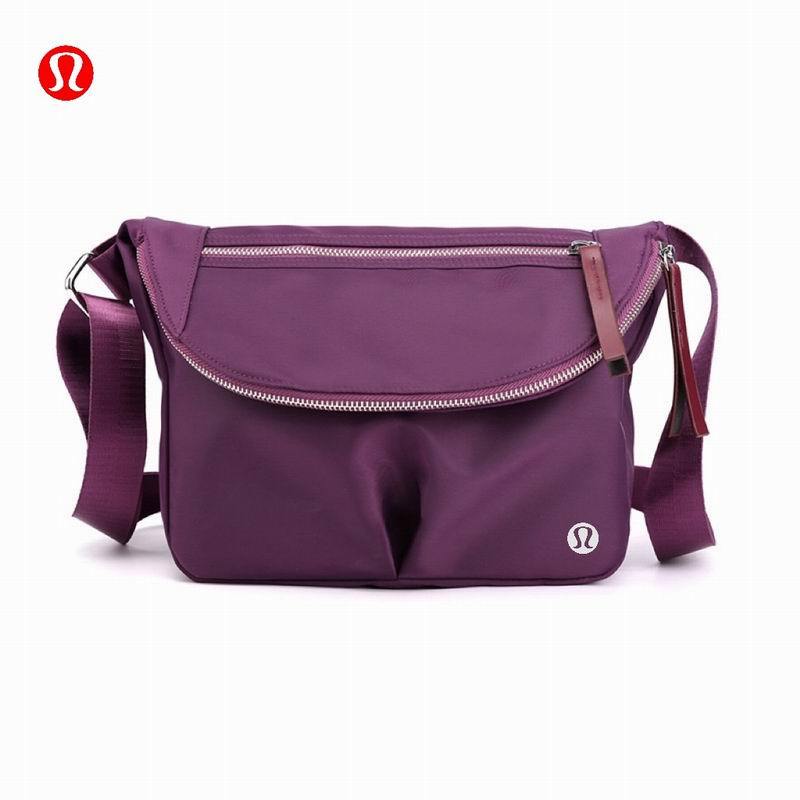 Lululemon Handbags 119